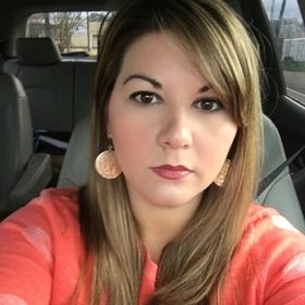 Profile Picture of Emily Stewart Adams (@mimmeadams) on Pinterest