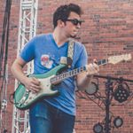 Profile Picture of Daniel Schimmel (@danielschim) on Instagram