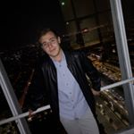 Profile Picture of Davide Conforti (@davide.conforti.98) on Instagram