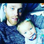 Profile Picture of Chris Hansen (@darius144) on Instagram