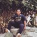 Profile Picture of Michael Vanderford (Tank) (@michael.vanderford.733) on Facebook