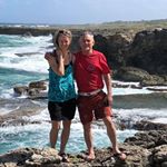 Profile Picture of Carolyn Petersen (@carolyn.petersen.14) on Instagram