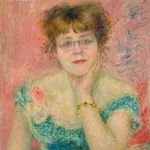 Profile Picture of Barbara A Lafferty (@barbaraalafferty) on Instagram