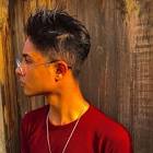 Profile Picture of   LOUISE/DREAMFRIEND🥰... (@dxddy_chelsea_jwz) on Tiktok