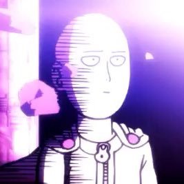 Profile Picture of Nathan Chiu (@NathanChiu27) on Twitter