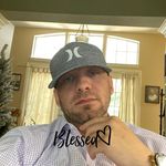 Profile Picture of Brad Ogden (@tf53curity) on Instagram