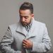 Profile Picture of Derek Stone (@karlheinzvolz) on Pinterest