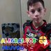Profile Picture of Mateus Waldrich (@mateus.waldrich.5) on Facebook