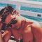 Profile Picture of Brian Tantlinger (@brian.tantlinger.39) on Facebook
