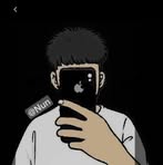 Arial Calibri - Facebook Profile Picture of Arial Calibri (@arial.calibri.2024) on Facebook