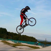 Profile Picture of Troy Lucas (@troylucas6700) on Youtube