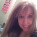 Profile Picture of Jessee Nixon (@jessee21) on Pinterest