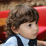 Profile Picture of Hasan Ibrahim (@hasan-ibrahim) on Flickr