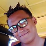 Profile Picture of Sammy G. Concepcion (@sammyg.concepcion) on Instagram