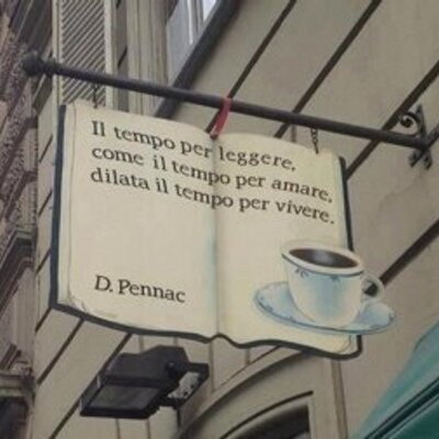 Profile Picture of Maria Napolitano (@mary_nap) on Twitter