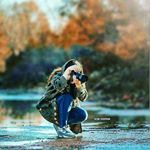 Profile Picture of ഊരുതെണ്ടിപ്പെണ്ണ് (@ooruthendi_penne) on Instagram