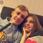 Profile Picture of thomas (@thomaslongefay) on Instagram