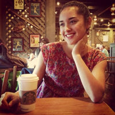 Profile Picture of Mike Biddle (@kozvhxLorna) on Twitter