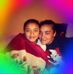 Profile Picture of Nichole Schultz (@nichole.douglas.980) on Facebook