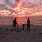 Profile Picture of Dave Dennis (@davedennis4158) on Youtube