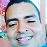 Profile Photo of Alberto Guzman Rodiño (@alberto_guzman_rodino) on Instagram