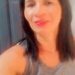 Profile Picture of Mccrae Lorain (@Mccrae-Lorain) on Facebook