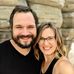 Profile Picture of Kim Dykstra (@kim.dykstra.7) on Facebook