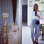 Profile Picture of MORIA BEN◼ SIMCHON (@moria_ben_simchon) on Instagram