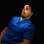 Profile Picture of Bryan Sanchez (@teamsanchez85) on Instagram