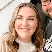 Profile Picture of Jessica Stepp (@jessicastepp5765) on Youtube