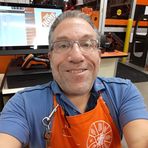 Profile Picture of Michael Ierace (@michael.ierace.3) on Facebook