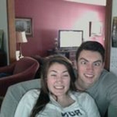 Profile Picture of Catharine Yoshimura (@Karine_t7a) on Twitter