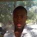 Profile Picture of Steve Bryan Ducé (@Steve-Bryan-Duc&) on Facebook