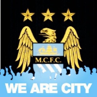 Profile Picture of Sueblue (@SusanChadwick1) on Twitter