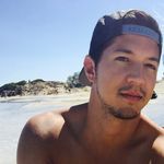 Profile Picture of Jeremy (@_jeremy.michael_) on Instagram