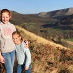 Profile Picture of Jo Edgerley (@joedgerley) on Instagram