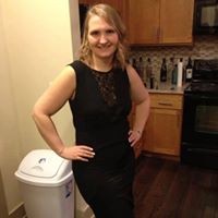 Profile Picture of Katie Bilcik (@katie-bilcik-1) on Quora