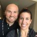 Profile Picture of Jason Stanbro (@jkstanbro) on Facebook