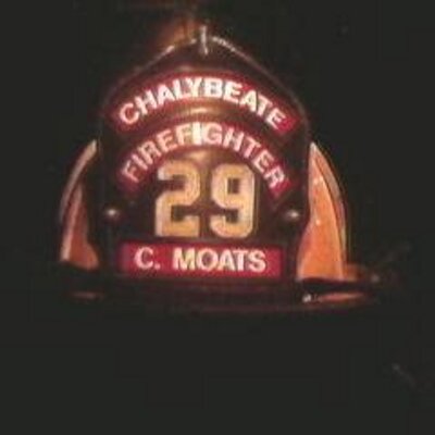 Profile Picture of Christopher Moats (@flame_eater29) on Twitter