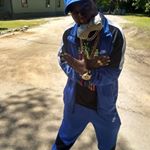 Profile Picture of Devonte Stuckey (@devonte.stuckey.90) on Instagram