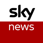 Profile Picture of Sky News - Courts (@SkyNewsCourts) on Youtube