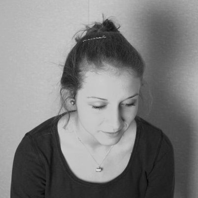 Profile Picture of Jessie Craig (@CraigJessie) on Twitter
