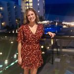 Profile Picture of Marissa Sutter (@m_sutta) on Instagram