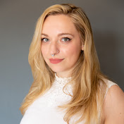 Profile Picture of Lisa Rosenberg (@lisarosenberg767) on Youtube