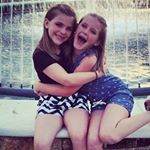 Profile Picture of Josie And Addison's Finsta (@jaddison_46) on Instagram