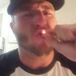 Profile Picture of Aaron Torok (@aarontorok) on Instagram