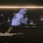 Profile Picture of Lisa Giannotti (@minniefuvje) on Instagram