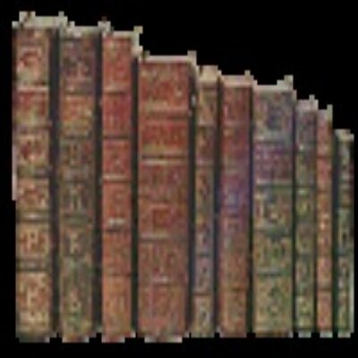 Julianna Andrews - Twitter Profile Picture of Julianna Andrews (@juliannaimzpk) on Twitter