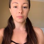 Profile Picture of Jasmine Castle (@jasmine.castle) on Instagram