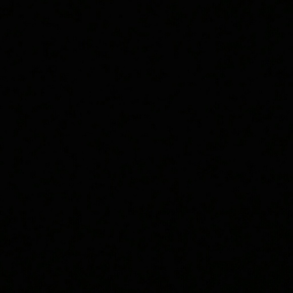 Profile Picture of Kaleb Carreathers (@kaleb5502x) on Poshmark